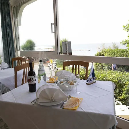 Hotel Gloria