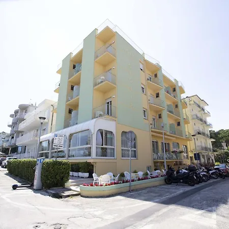 Hotel Gloria