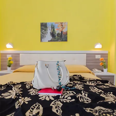 Hotel Gloria