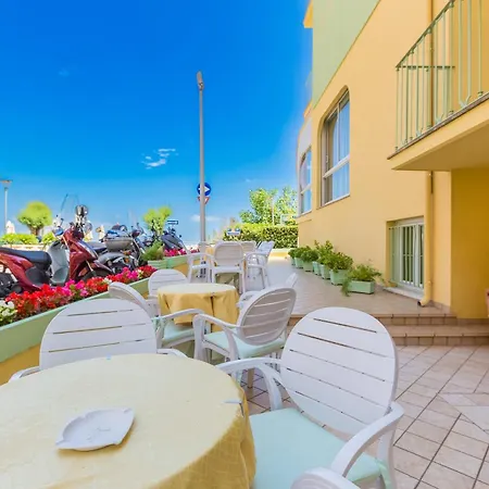 Hotel Gloria