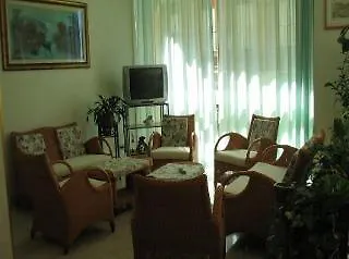 Hotel Gloria 2*