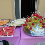 Gloria غابيتّشي ماري