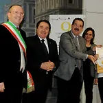 Gloria 2* غابيتّشي ماري