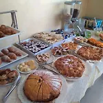 Gloria فندق غابيتّشي ماري