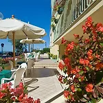 Hotel Gloria Gabicce Mare