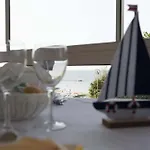 فندق Gloria غابيتّشي ماري