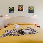 Hotel Gloria Gabicce Mare