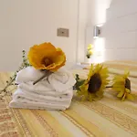 Gloria Hotel 2*