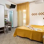 Gloria Hotel Gabicce Mare