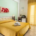 Gloria Gabicce Mare