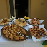 Gloria فندق غابيتّشي ماري