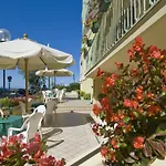 Hotel Gloria