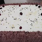 Gloria فندق غابيتّشي ماري