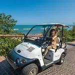 Gloria Gabicce Mare