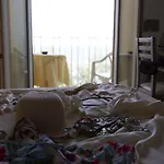 Gloria غابيتّشي ماري