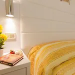 فندق Gloria غابيتّشي ماري