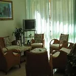 Hotel Gloria 2*