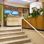 Gloria غابيتّشي ماري