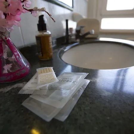 Gloria 2* Gabicce Mare