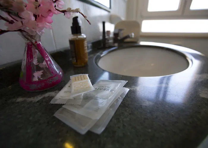 Gloria 2* Gabicce Mare